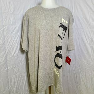 Fao Swartz BNWT T